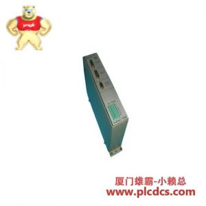 盛天 GS0103 控制模块