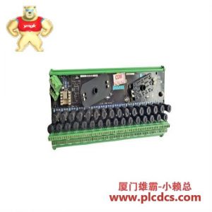 西门子 16436-1-03 SDM/CDM继电器，工业控制专用