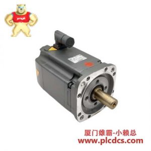 西门子伺服电机 1FK7063-2AF71-1RG1 同步电机