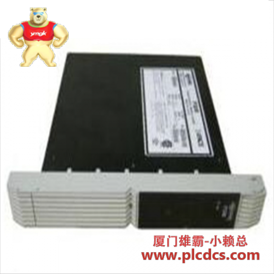 siemens_39rtmcan_16207-61_11_resitance_temperature_module.png 西门子 SIEMENS 6ES5752-0AA22 SIMATIC S5 接口模块