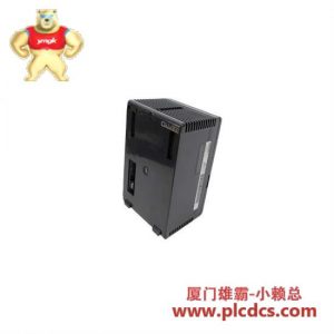 西门子 SIEMENS 435-CPU 工业控制CPU模块