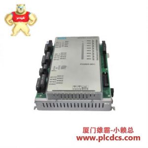 西门子罗宾康单元控制板 1A10000350.00M
