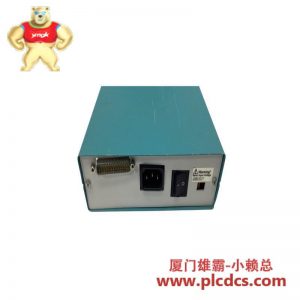 西门子 6DD1672-0AD0 并行编程器