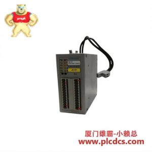 西门子 SIMATIC S5 6ES5470-7LA13 模拟输出模块