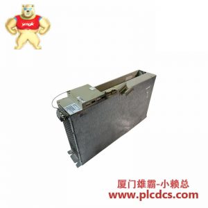 西门子 6DD1682-0DA1 插槽盖板