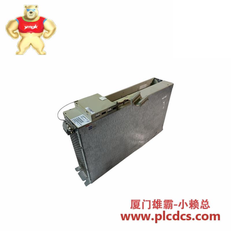 siemens_6dd1682-0da1_slot_cover.jpg 西门子 6DD1682-0DA1 插槽盖板