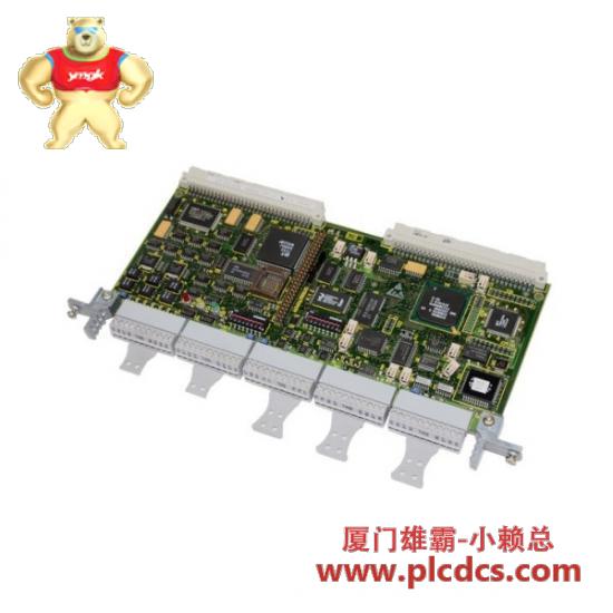 siemens_6dd1842-0ab0.jpg 西门子 SIEMENS 6ES5752-0AA22 SIMATIC S5 接口模块