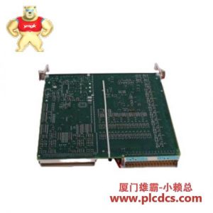西门子 SIEMENS 6DD2920-0XB02 SIMATIC PLC 控制模块