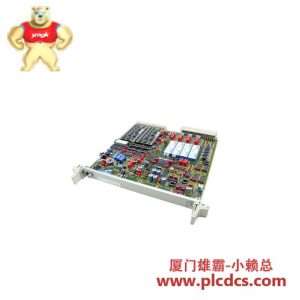 西门子 6DP1531-8AA Teleperm PLC - XP模块 FUM 531模拟量输入模块