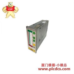 西门子 SIPART DR22控制器 输出模块 6DR2210-4