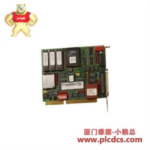 西门子 6DS1222-8BA 通讯接口模块