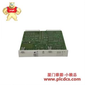 西门子 6DS16138BB 计数器模块