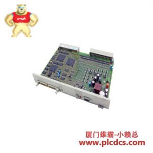 西门子 6DS1717-8RR 二进制计算模块