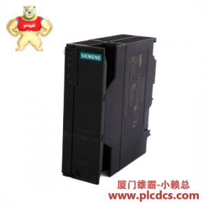 西门子 6ES5375-1LA41 SIMATIC S5 EPROM 32K 存储模块