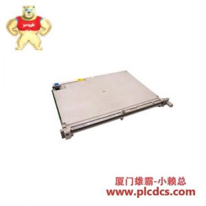 西门子 SIEMENS 6ES5470-4UC12 模拟输出模块