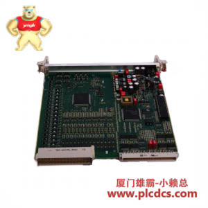 倍福 新款 EL6731 EtherCAT 终端模块