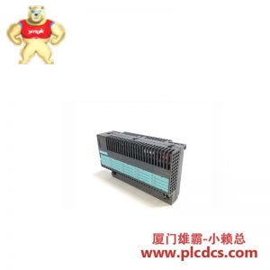 西门子 SIMATIC DP 扩展模块 6ES7134-0HF01-0XB0 模拟输入模块