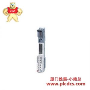 西门子 S7-1900系列基本单元 6ES7193-6BP00-0DA1