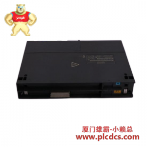 西门子 S7-1200 6ES7214-1AG31-0XB0 数字量输入输出模块