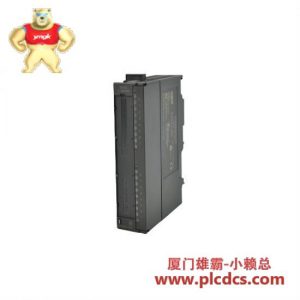西门子 CP342-5 Profibus通讯模块 6GK7342-2AH00-8BA0