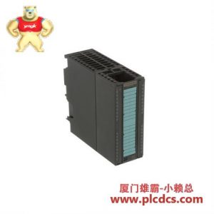 西门子 SIEMENS 6ES7331-7PF11-0AB0 模拟输入模块