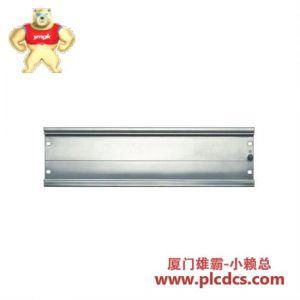 西门子 SIMATIC S7-300 6ES7390-1AF30-0AA0 安装导轨