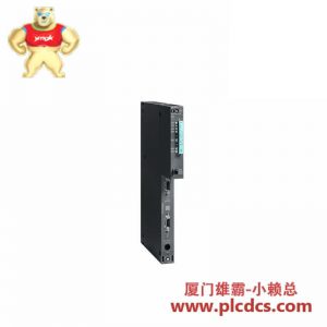 西门子 SIMATIC S7-400 6ES7414-2XG04-0AB0 中央处理器