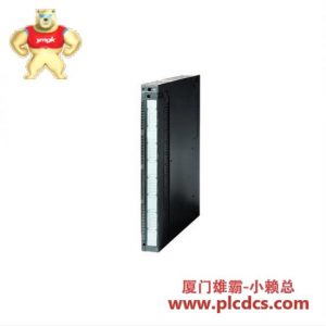 西门子 6ES7422-1HH00-0AA0 数字输出模块