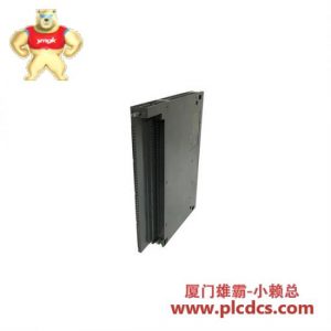 西门子 SIEMENS 6ES7432-1HF00-0AB0 模拟量输出模块