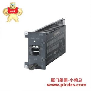 西门子同步模块 SIEMENS 6ES7960–1AA04–0XA0