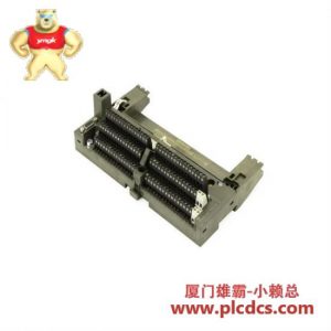 西门子 SIEMENS 6ES7 193-0CB10-0XA0 ET 200B 接线端子模块