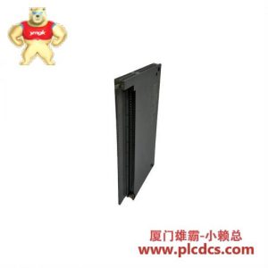 西门子S7-400系列数字输入模块SM 421 6ES7 421-1BL01-0AA0