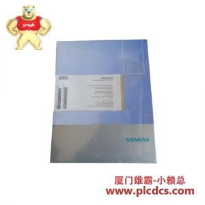 西门子 SIEMENS 6ES7 653-2BA00-0XB5 新密封工业自动化模块