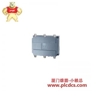 西门子 6GK5788-2GB00-0AB0 工业无线局域网接入点