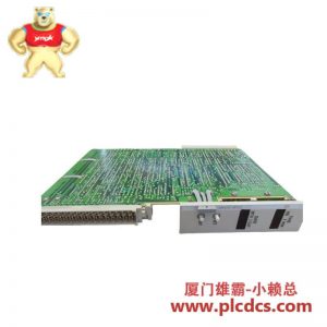 西门子 6NG4207-8PS02 时间模块