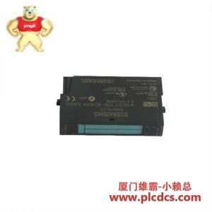 西门子 6SC9830-0BD00 工业自动化控制模块