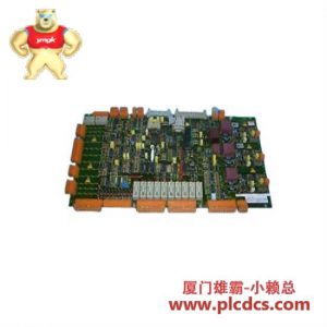 西门子 6SC9830-0BD35 闭环控制模块