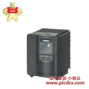 西门子MICROMASTER 420变频器 6SE6440-2UC23-0CA1