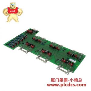 西门子 6SE7033-2EG84-1JF1 IGD3 变频器控制模块