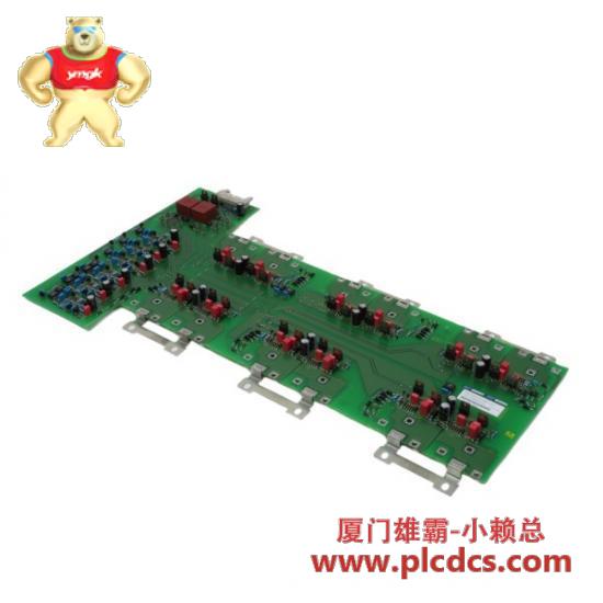 siemens_6se7033-2eg84-1jf1_igd3_inverter_control_module.jpg 西门子 6SE7033-2EG84-1JF1 IGD3 变频器控制模块