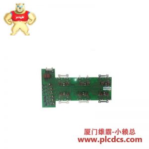 西门子 6SE7033-2EG84-1JF1 变频器控制模块 备件
