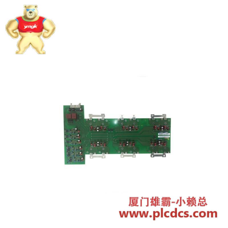 siemens_6se7033-2eg84-1jf1_inverter_control_module_spare_part.jpg 西门子 6SE7033-2EG84-1JF1 变频器控制模块 备件