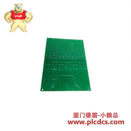 siemens_6se7034-6ec85-0ja0_circuit_board.jpg 西门子 6SE7034-6EC85-0JA0 控制电路板