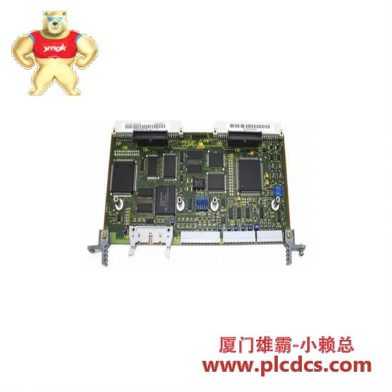 GE 750-P5-G5-S5-HI-A20-R-E-H 馈线管理继电器