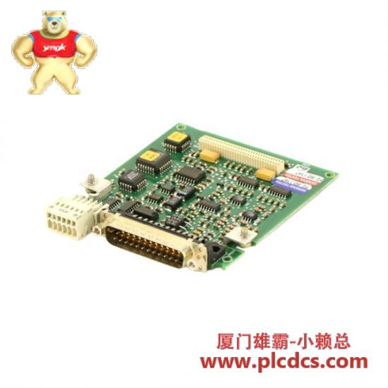 siemens_6se7090-0xx84-0fc0_motion_control_measuring_transducer.jpg 西门子 SIEMENS 6ES5752-0AA22 SIMATIC S5 接口模块