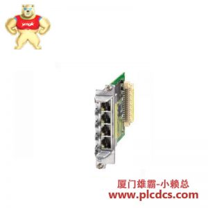西门子 6SL3055-0AA00-2EB0 SINAMICS S120 CBE20 PROFINET模块 防护涂层