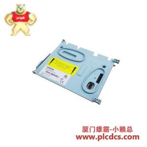 西门子 6SL3260-2TA00-0AA0 扩展型背板总线模块