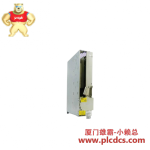 西门子 6SN1118-0NH01-0AA1 6SN1123-1AB00-0CA2 伺服驱动器电源模块