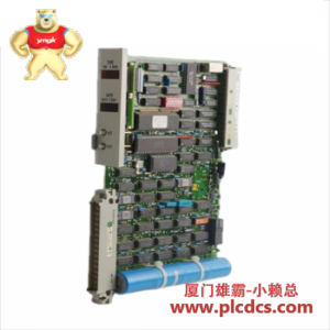 西门子 86DS1200-8BA 6NG4207-8PS02 日期时间存储模块