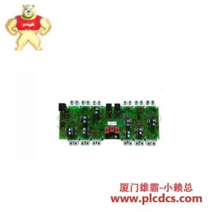 西门子 A5E36717797 FS225R12KE3 变频器驱动板